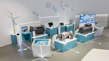 世界頂尖科技產品的“碰撞” 5月17日進交會，相約昆山，不見不散！